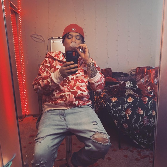 ucontreras23
